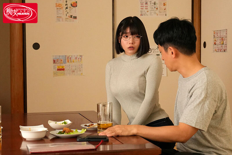 CJOD00515 サンプル1