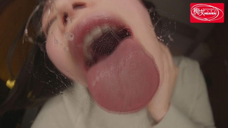 CJOD00515 サンプル3