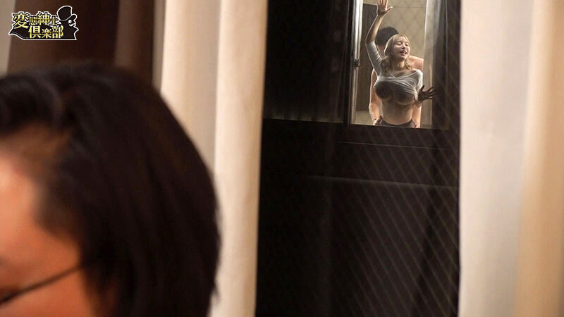 CLUB00852 サンプル10