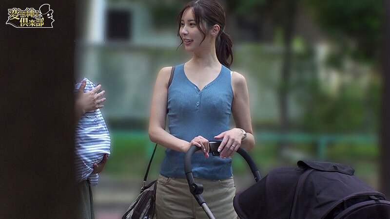 CLUB00909 サンプル10