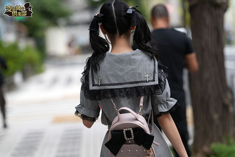 CLUB00913 サンプル10