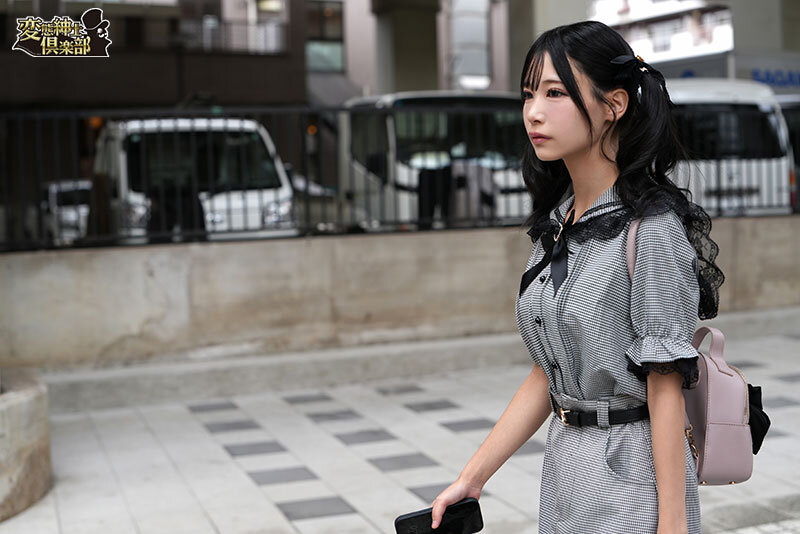 CLUB00913 サンプル11