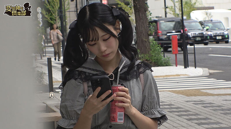 CLUB00913 サンプル12