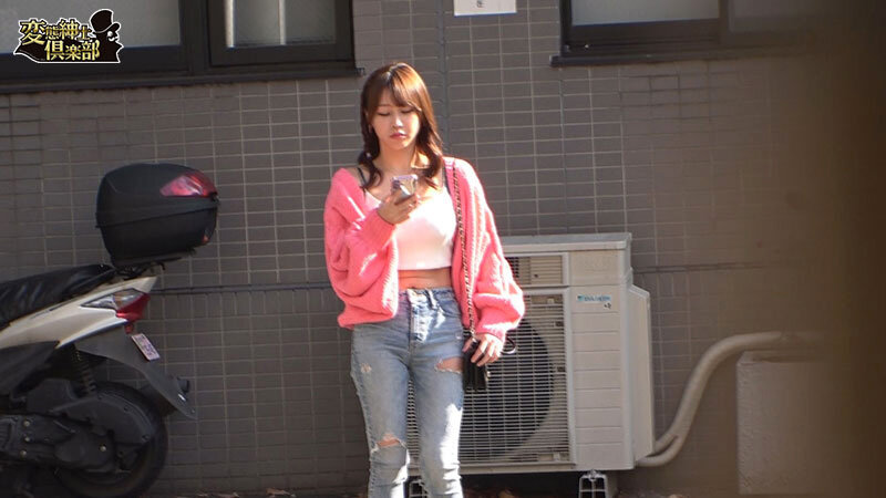 CLUB00917 サンプル13