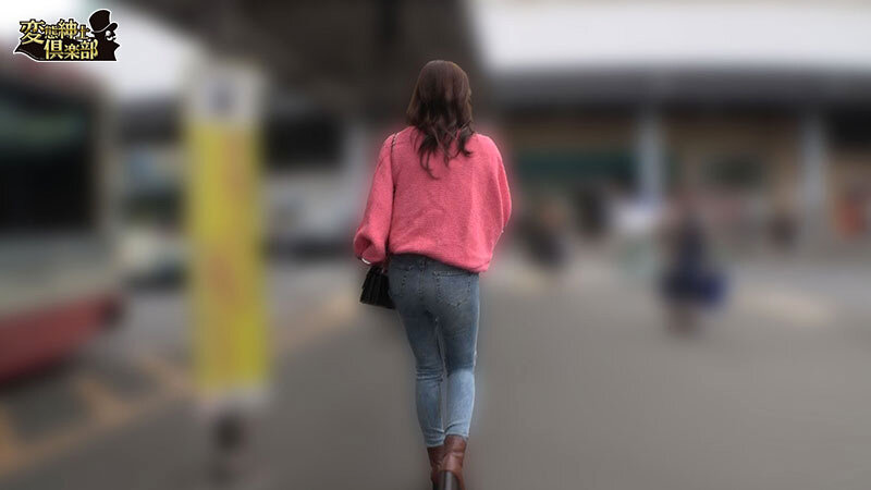 CLUB00917 サンプル14