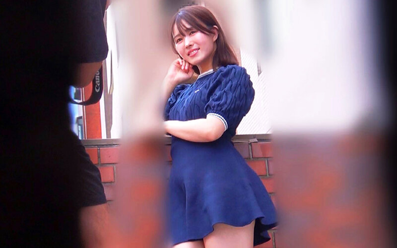 CMJU00002 サンプル1