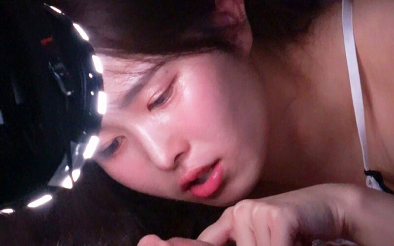 CMJU00002 サンプル16