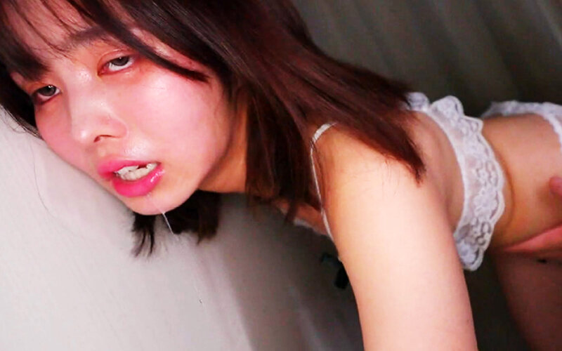 CMJU00002 サンプル20