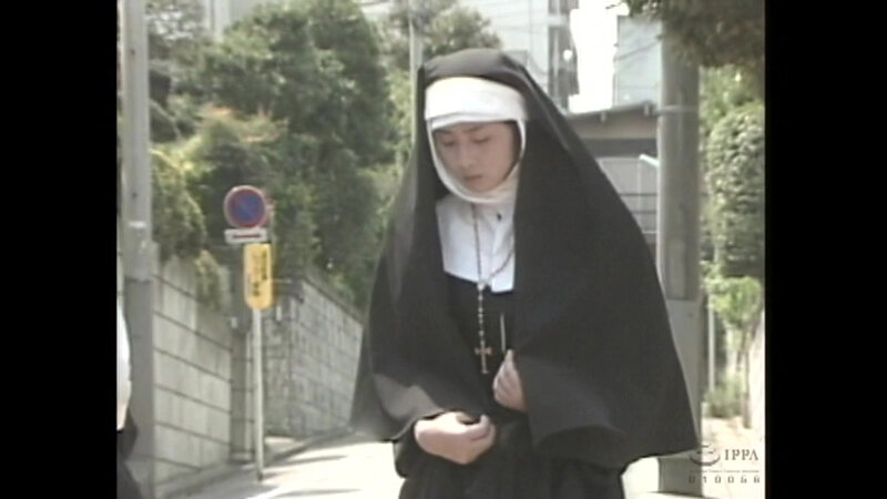 CMN00259 サンプル1