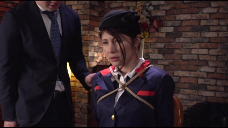 CMN00260 サンプル10