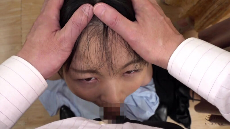 CMV00194 サンプル8