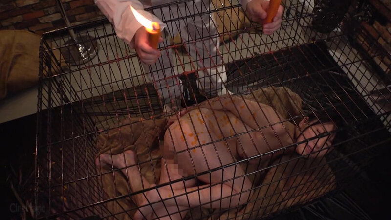 CMV00205 サンプル2