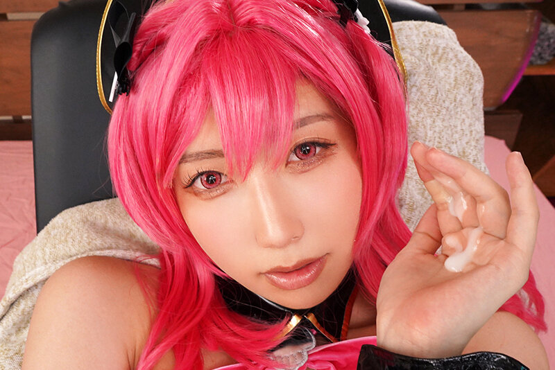 COSVR00044 サンプル19