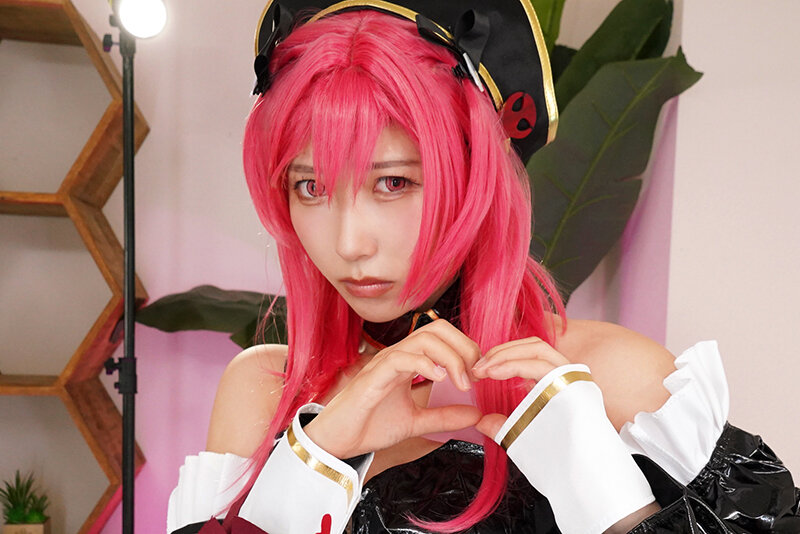 COSVR00044 サンプル4