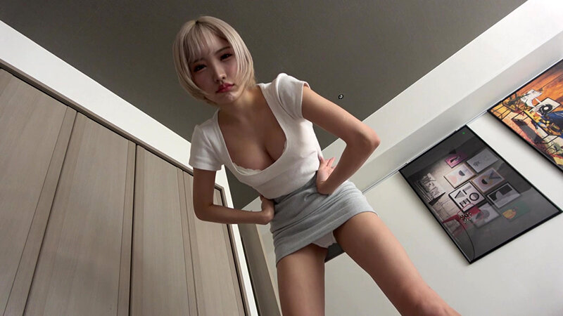 CRNX00178 サンプル2