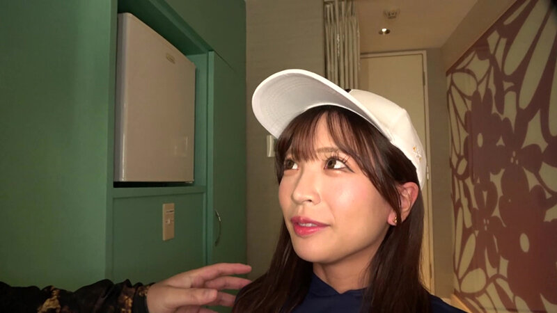 CRNX00200 サンプル1