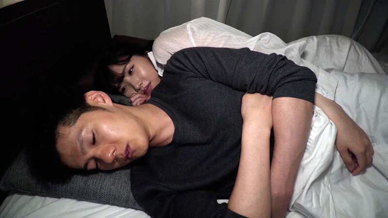 CRNX00211 サンプル4