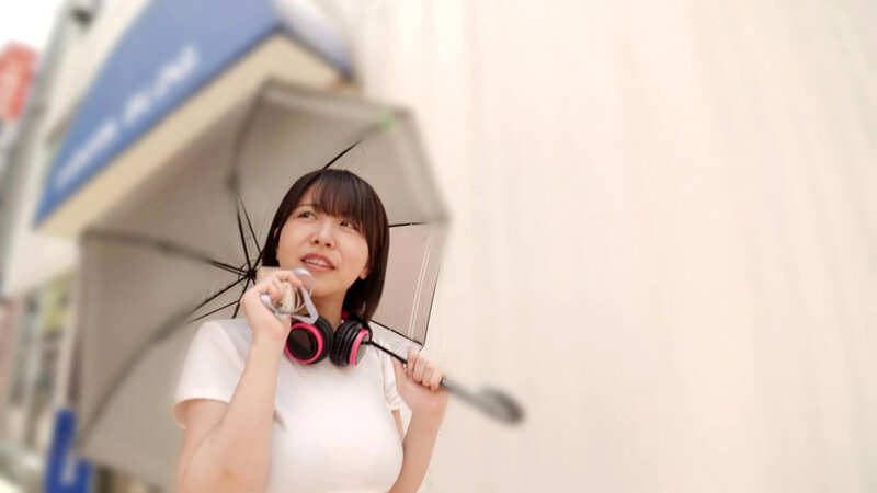 CRNX00273 サンプル2