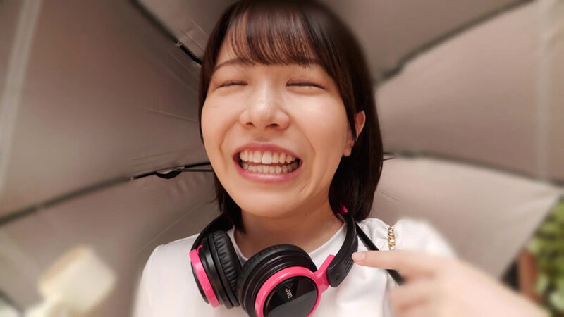 CRNX00273 サンプル3