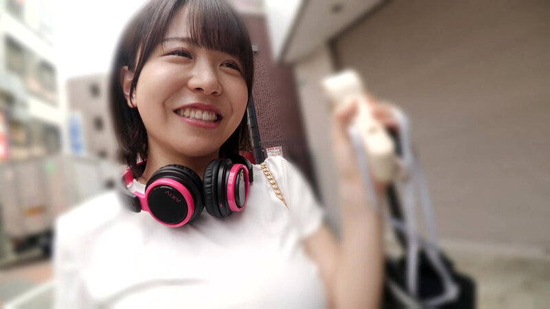 CRNX00273 サンプル4