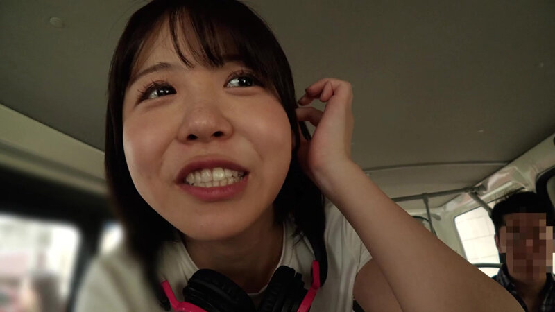 CRNX00273 サンプル6