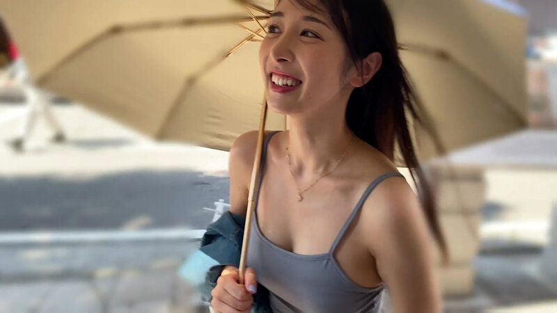 CRNX00285 サンプル2