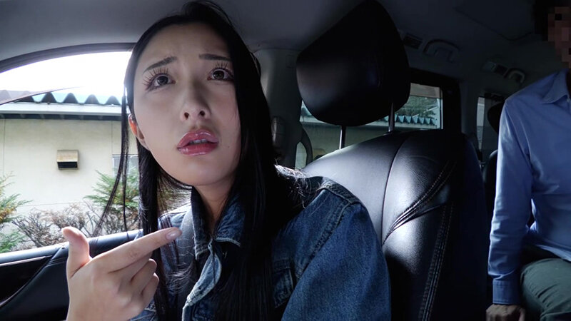 CRNX00297 サンプル2