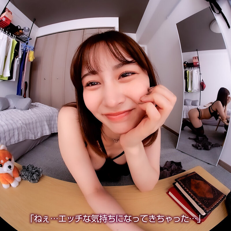 CRVR00366 サンプル6