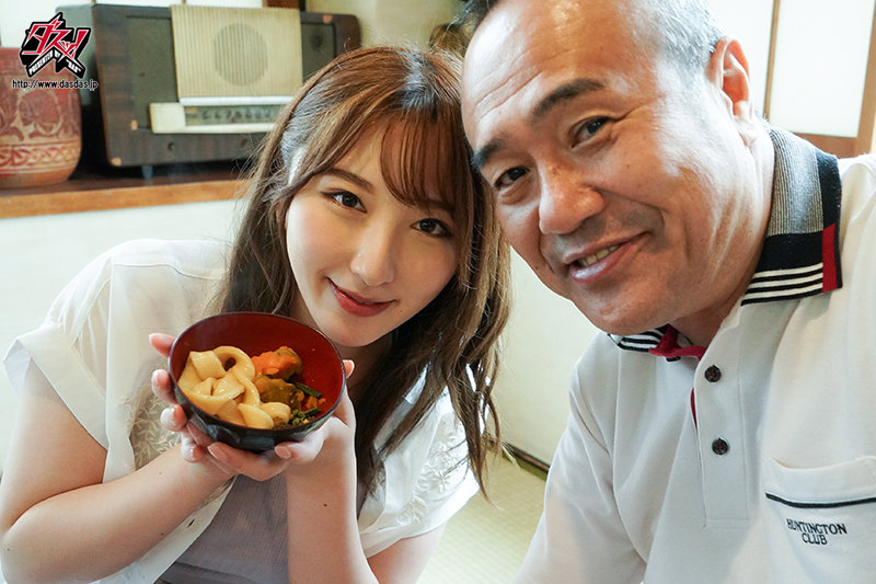 DASD00910 サンプル1