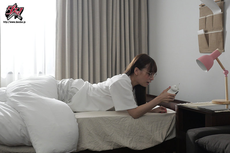 DASD00963 サンプル10