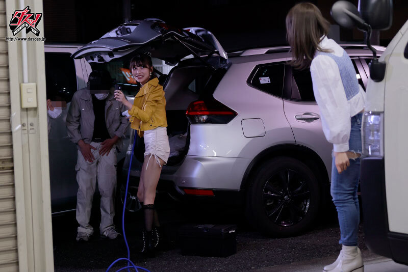 DASS00147 サンプル3