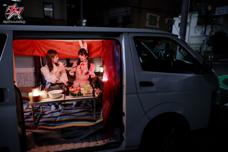 DASS00147 サンプル7