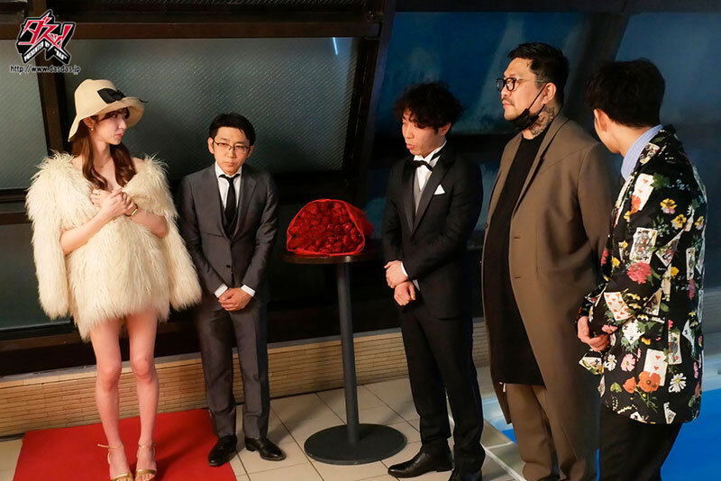 DASS00188 サンプル6