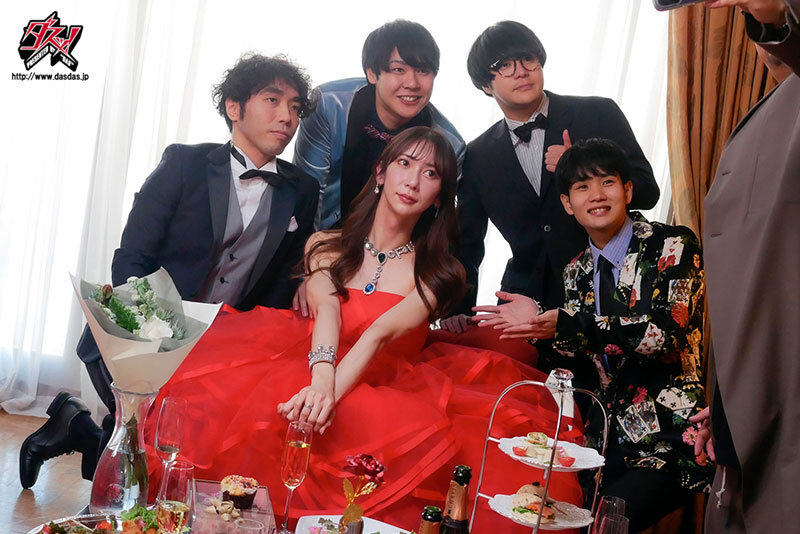 DASS00188 サンプル8