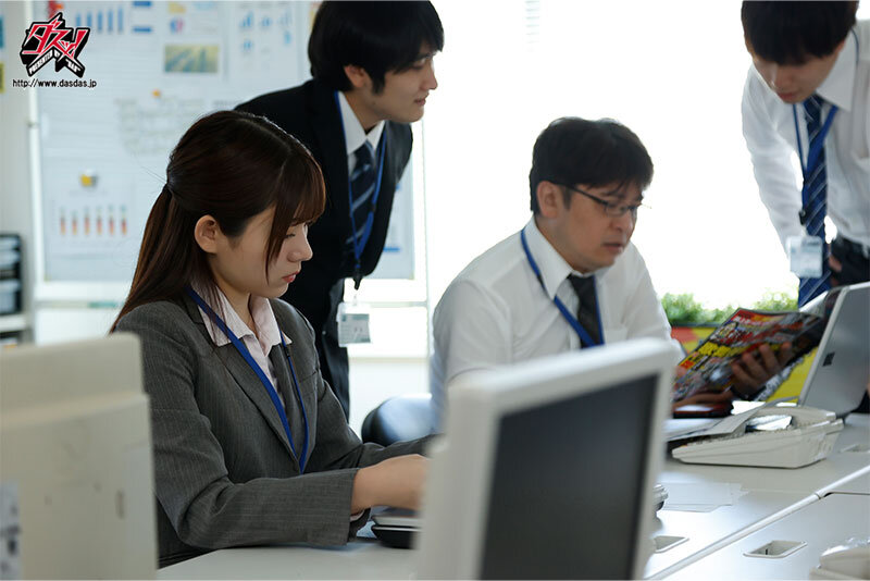 DASS00307 サンプル1