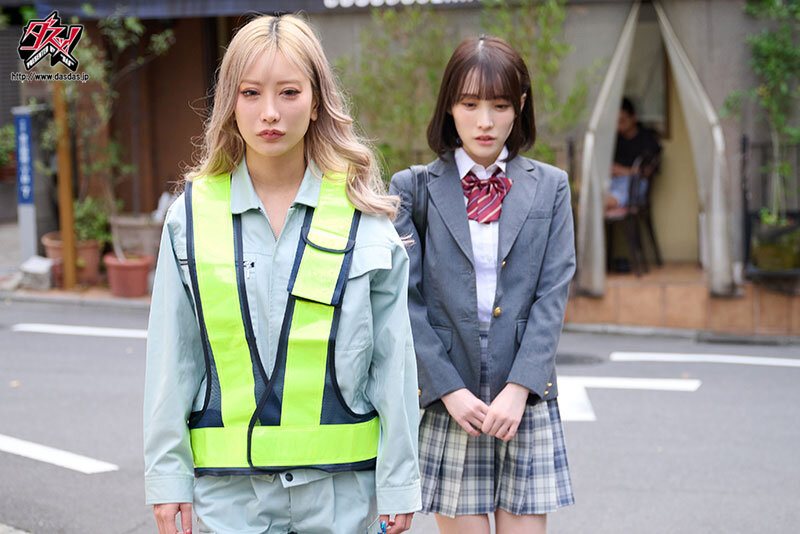 DASS00377 サンプル1