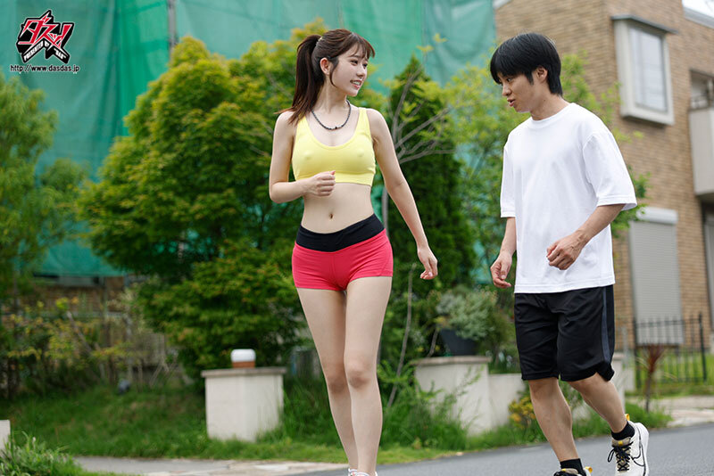 DASS00542 サンプル1