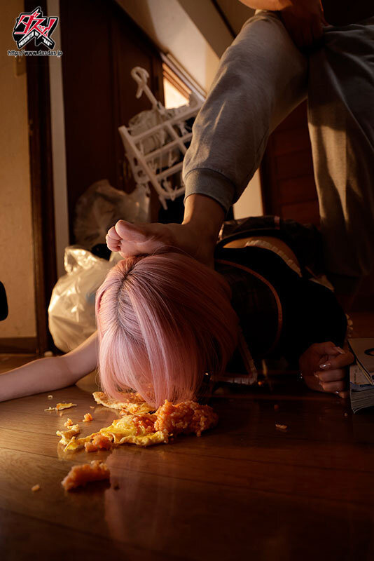 DASS00552 サンプル5