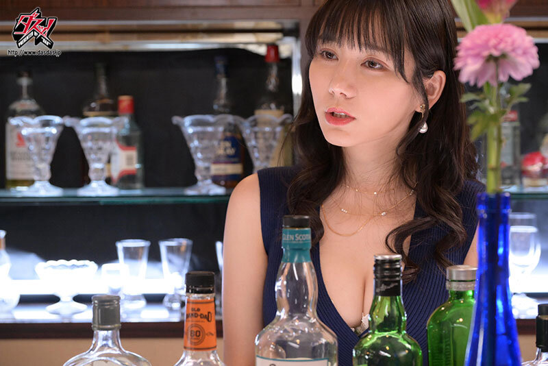 DASS00604 サンプル1