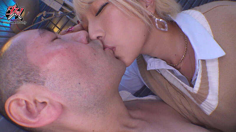 DASS00613 サンプル5