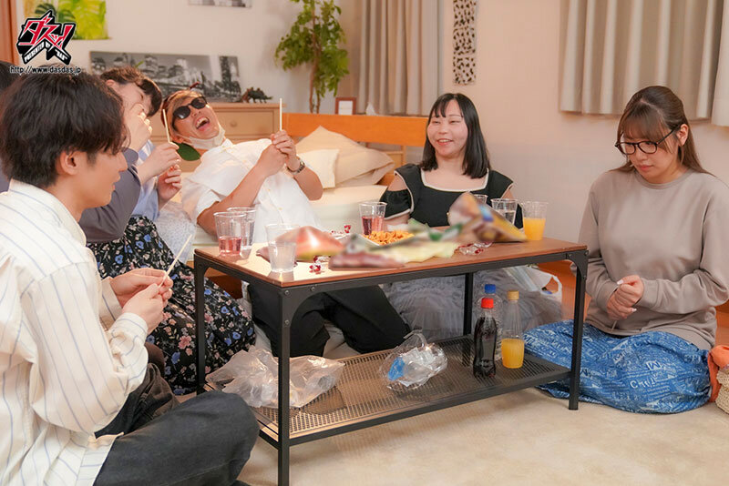 DASS00793 サンプル17