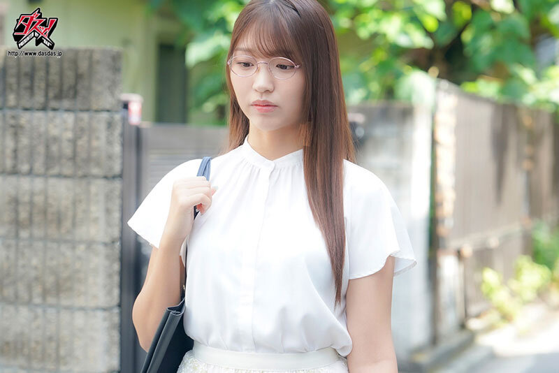 DASS00908 サンプル1