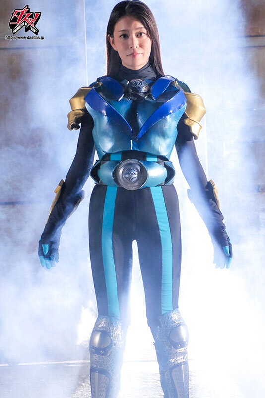 DASS00911 サンプル3