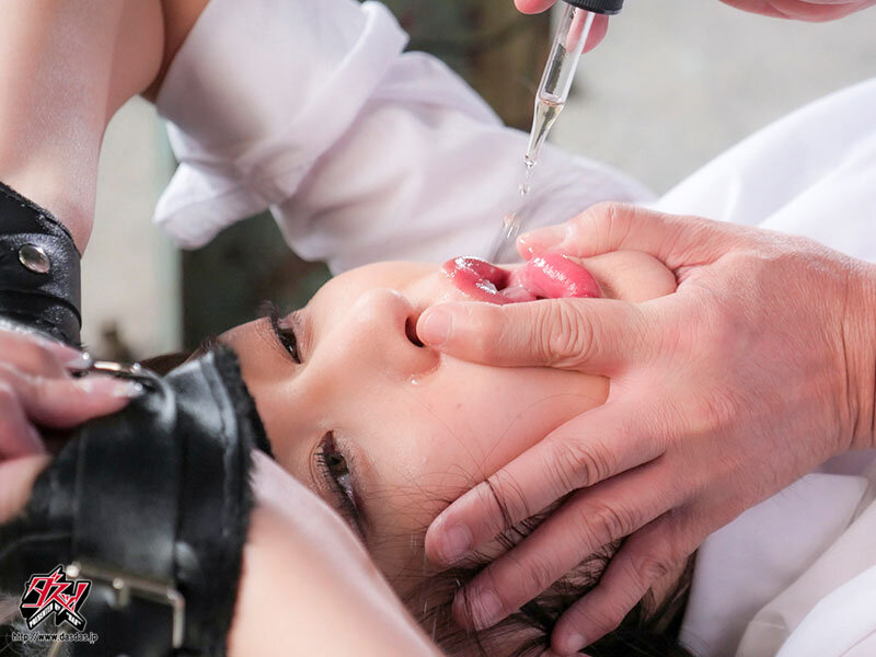 DASS00911 サンプル4