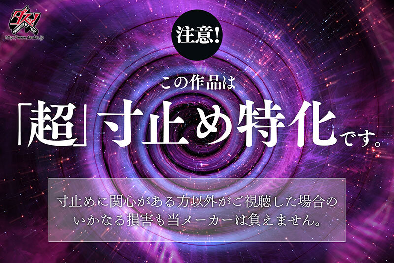 DASS00913 サンプル1