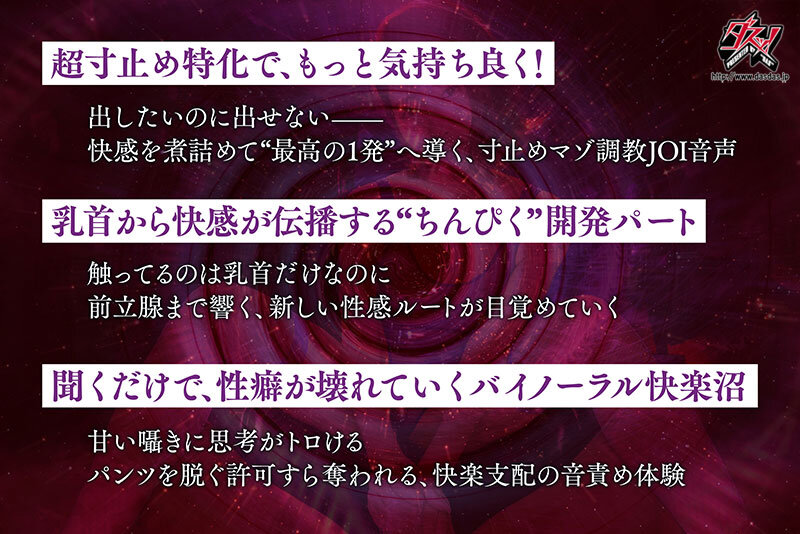 DASS00913 サンプル3