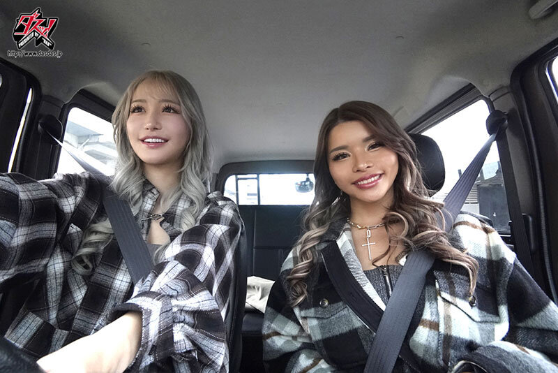 DASS00918 サンプル2