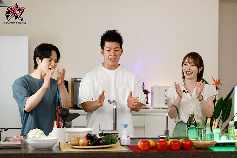 DASS00919 サンプル1