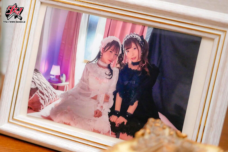 DASS00921 サンプル20