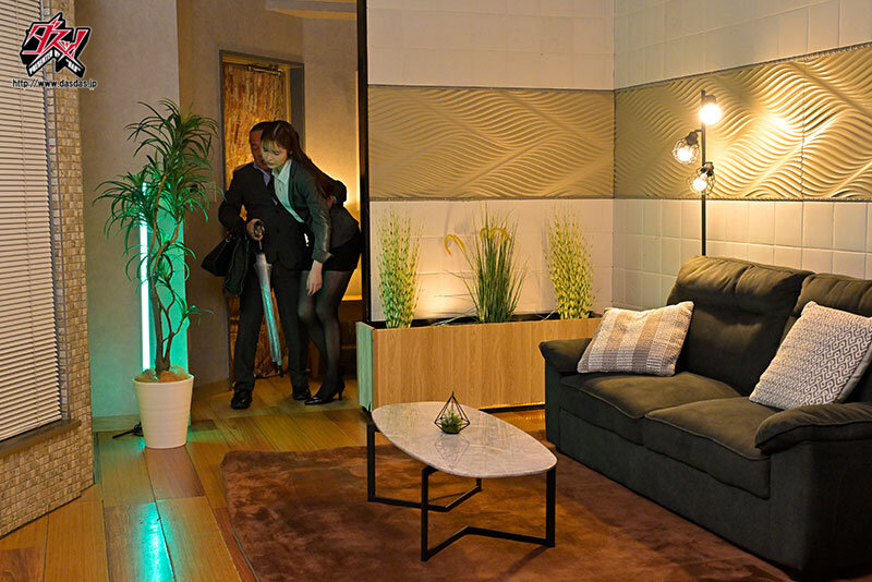 DASS00927 サンプル1